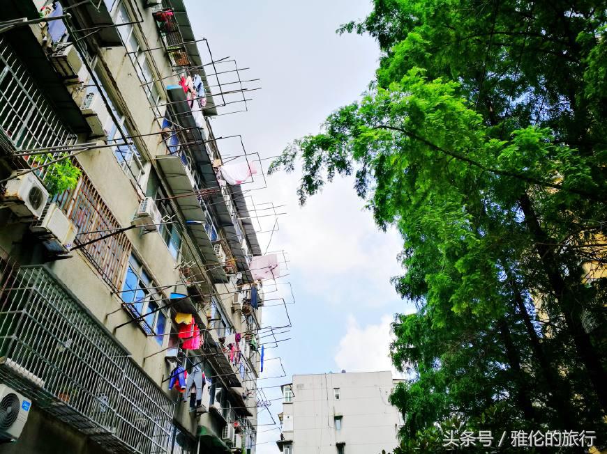 合肥逍遥津始建于哪年,古老的合肥逍遥津