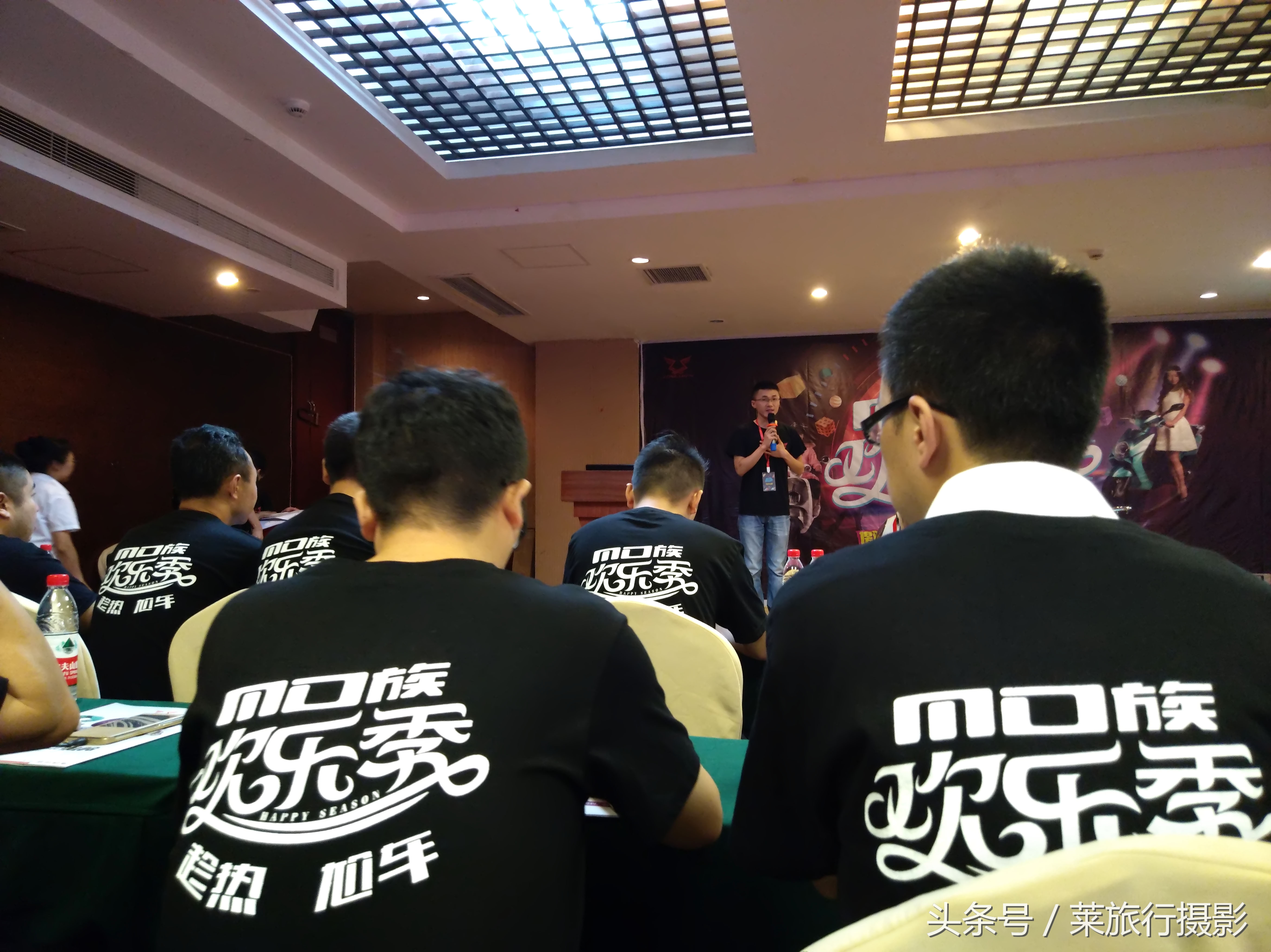 摩旅骑行旅游露营,摩旅骑行活动