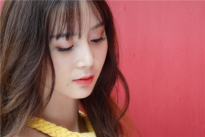 小黑卡lte卡变4g最新教程,索尼黑卡rx100vi使用教程