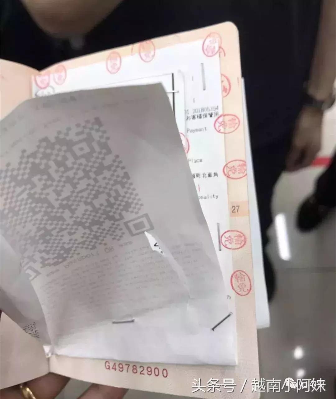 来日本要小心什么,来日本一定要逛中古店