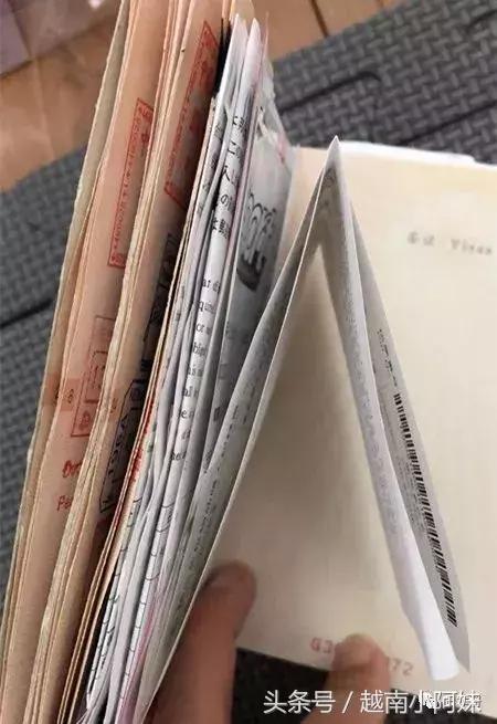 来日本扫货,来日本必须要去的药妆店