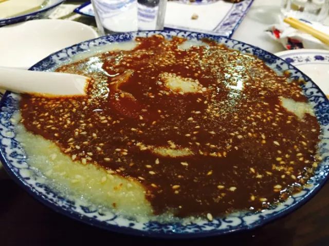 直男怎样分辨色号,如何教男友认识口红色号