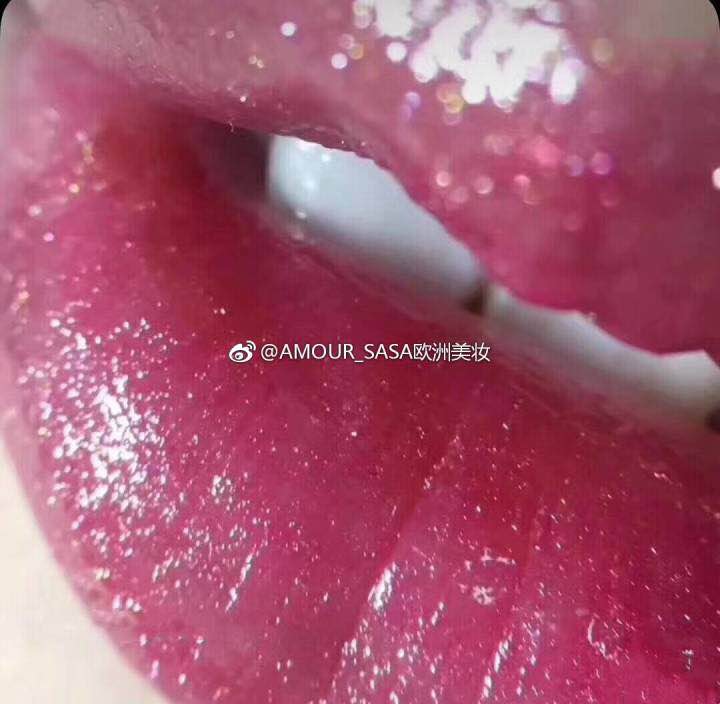 阿玛尼黑管绝版了吗,阿玛尼黑管有什么颜色