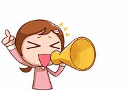 「聚焦」校内课后托管服务就要来了!花都公布68家有资质的机构