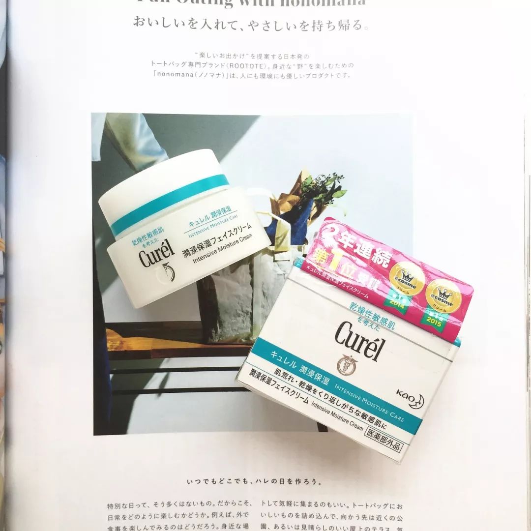 求求你放过我吧小说片段,求求你放过我吧英文