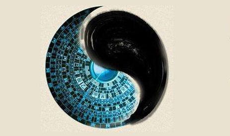 解密*衣麻**神相，送你半个神奇的相士