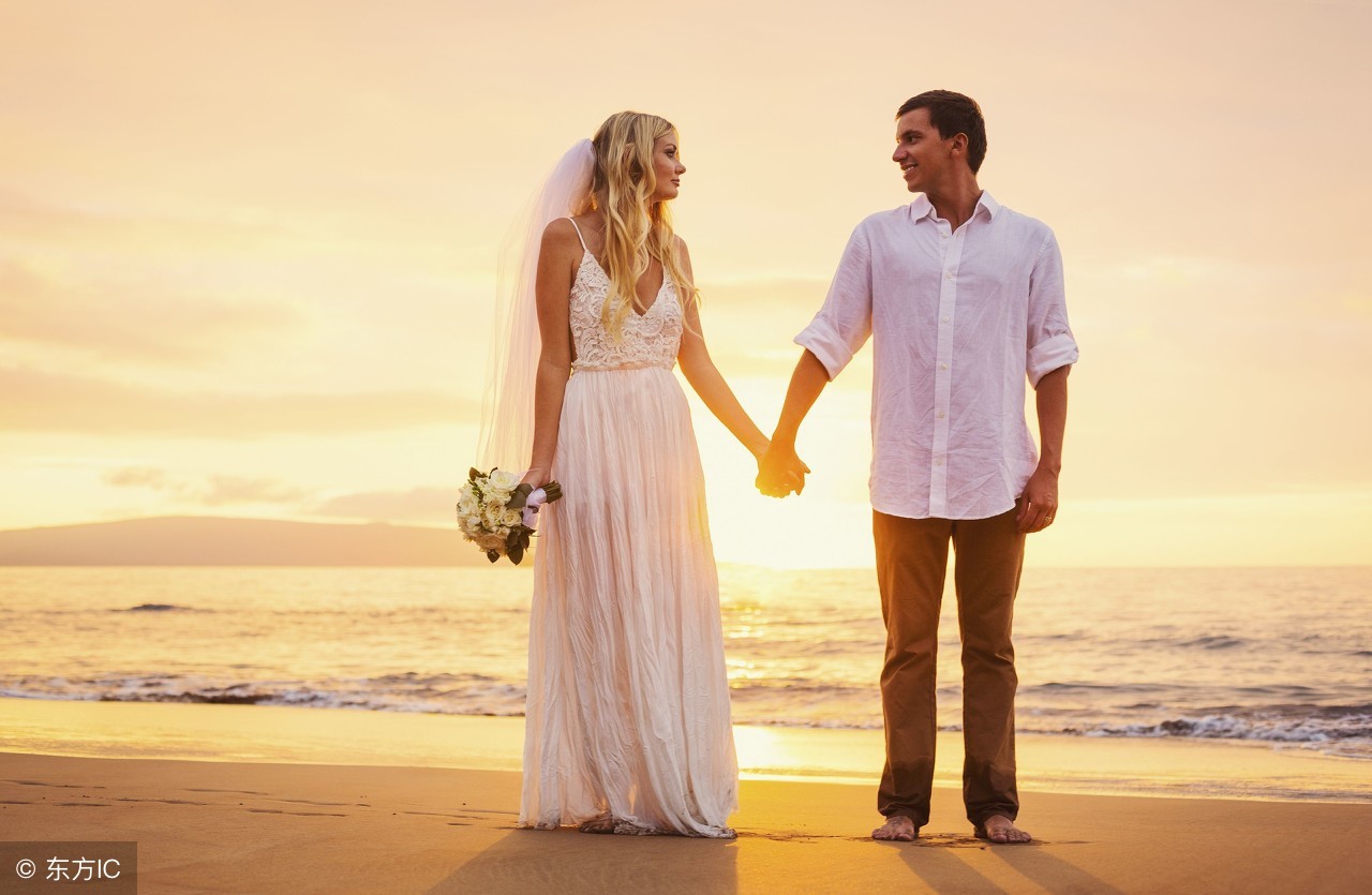 我是*男处**，所以我女朋友也必须是处女