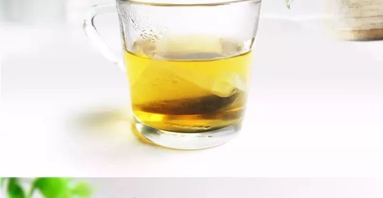 这种茶少喝!女子为治便秘连喝3年,大肠内壁全变黑了……