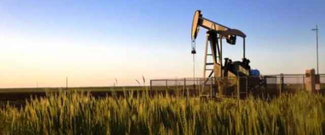 6月6日｜原油价格、地炼报价及各地零售限价