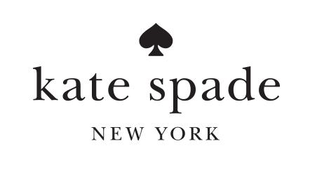 她用时尚俘获中国少女的心，身家数亿如今上吊自杀，疑因婚姻破裂