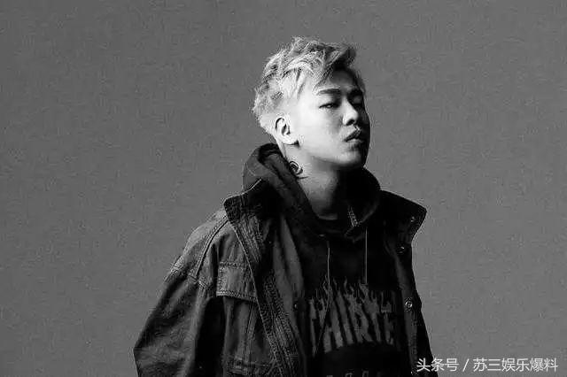 胡彦斌有新恋情吗,胡彦斌恋爱过程