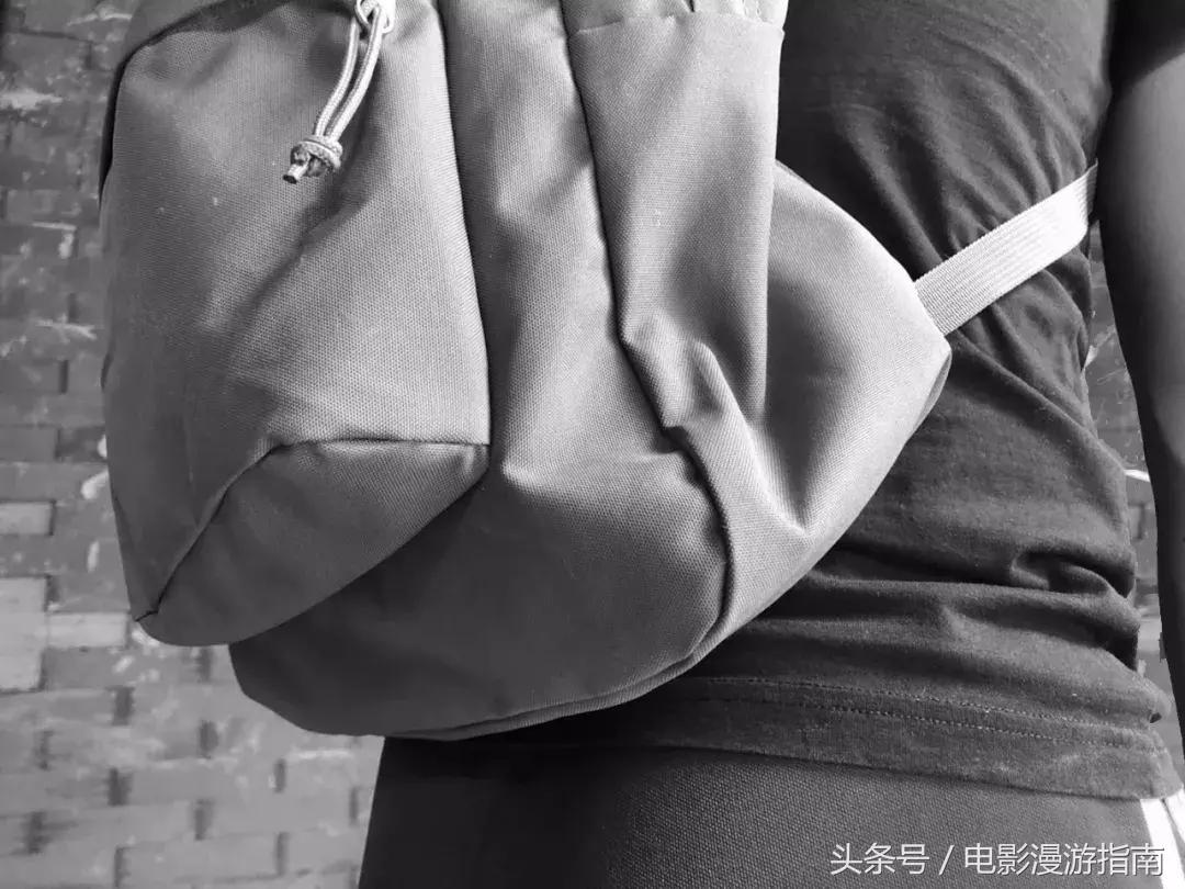 有姑娘出20w让我去香港找条狗，绑匪说：要30w——我Tony还亏了6W