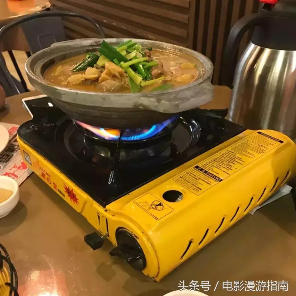 有姑娘出20w让我去香港找条狗，绑匪说：要30w——我Tony还亏了6W