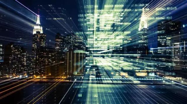 财会名校召集令|莱斯特大学,因纪念而获得重生