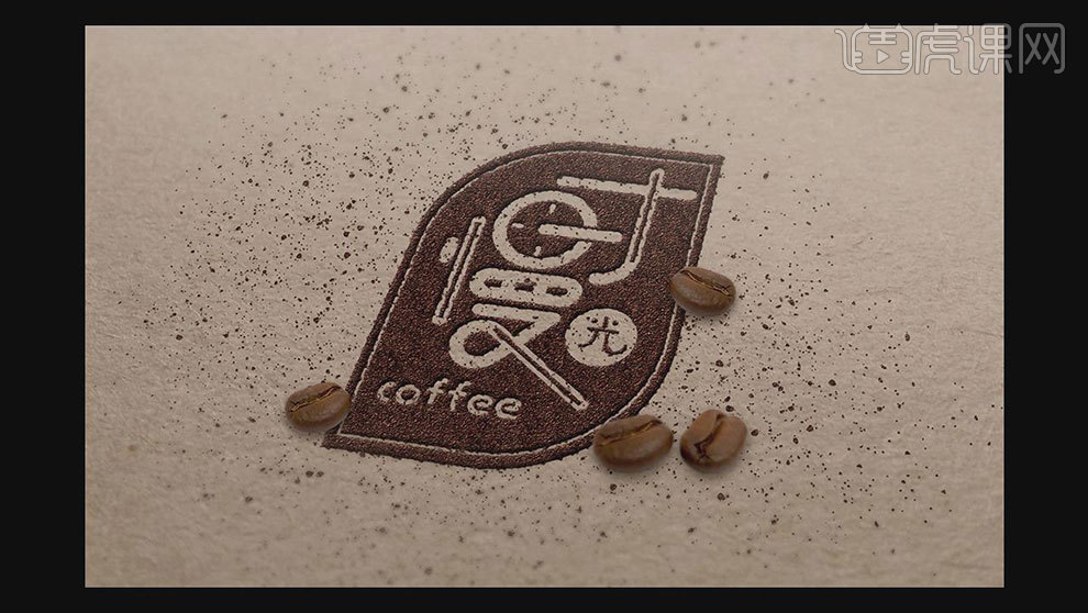 ailogo设计教程3d,ailogo设计制作教程