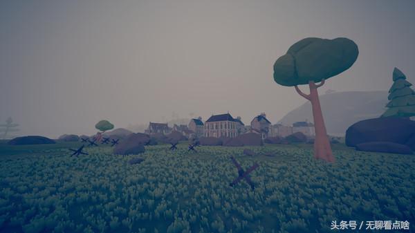 steam全面吃鸡模拟器模组,steam免费全面吃鸡模拟器游戏