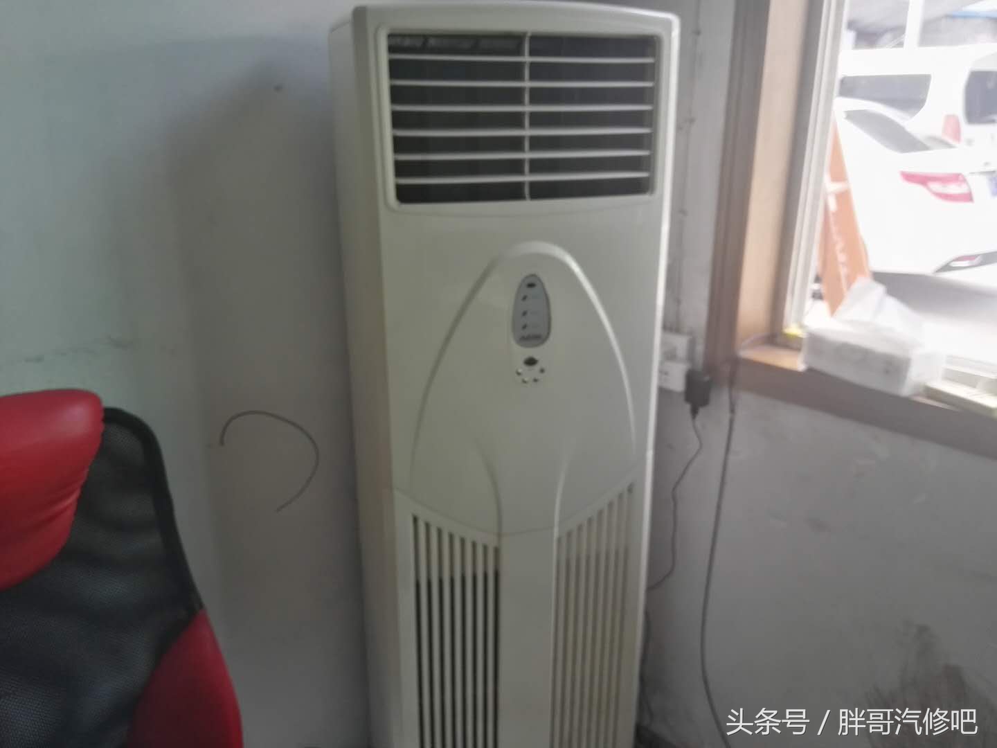 蹇诲窞鑳栧摜浜屾墜绌鸿皟,鏂版床鑳栧摜浜屾墜绌鸿皟