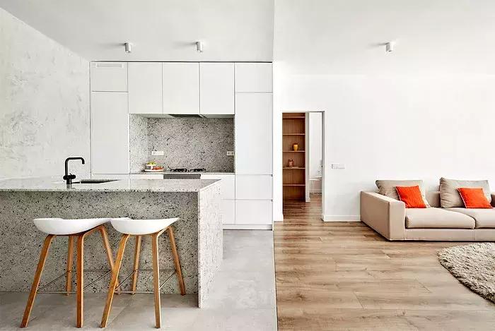 巴塞罗那足球风格,巴塞罗那的时尚与经典