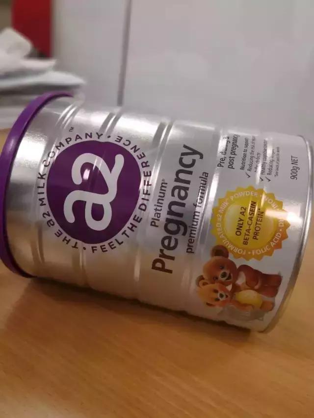 a2山寨奶粉,a2国产有假的吗