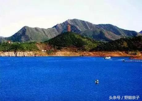 下面这几个烧烤圣地都禁止了(续),只有一个可以