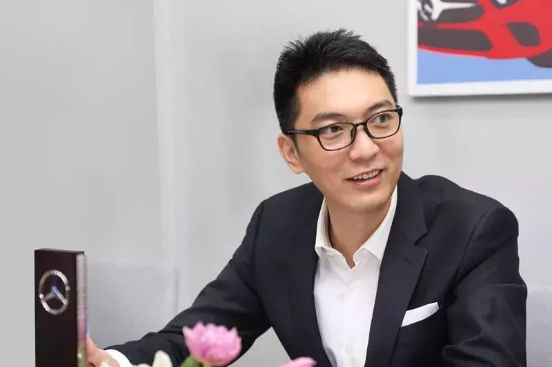 这个夏天，来盘小龙虾为德国队加油！