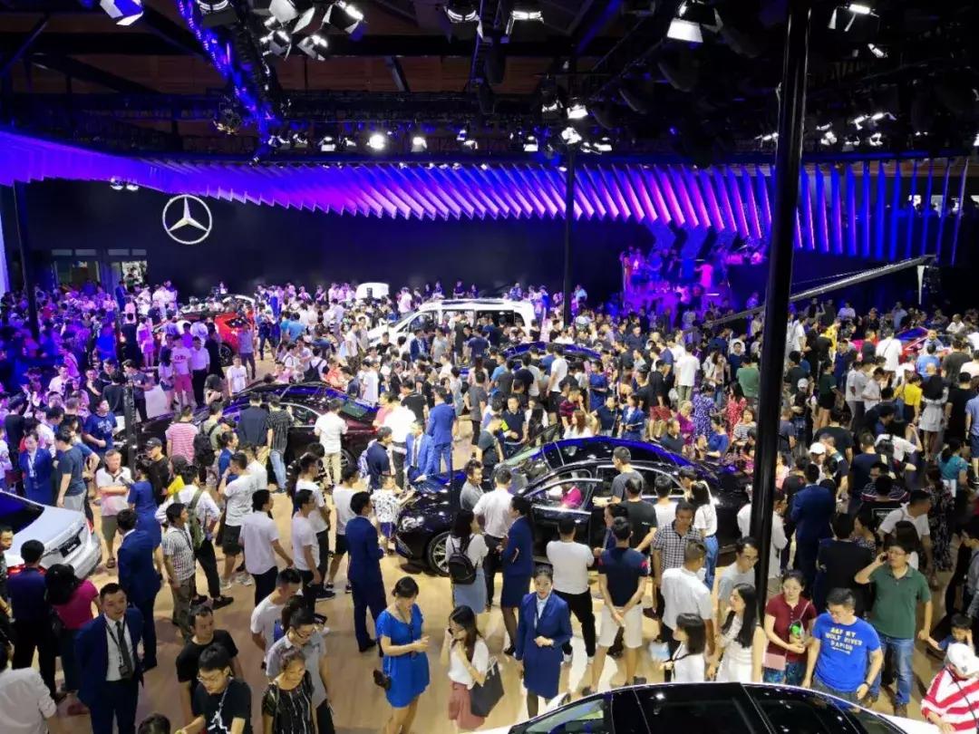 这个夏天，来盘小龙虾为德国队加油！