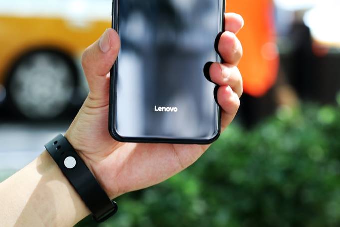 联想z5怎么样值得买吗,联想z5能当国民旗舰吗