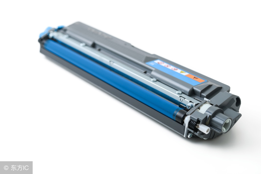 墨盒常识,墨盒使用注意点有哪些问题