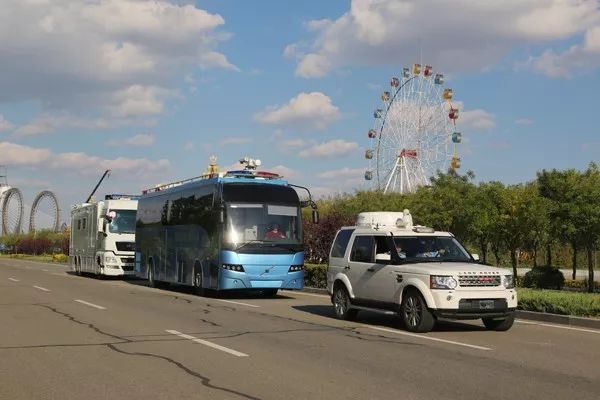 鄂尔多斯警察厉害吗,鄂尔多斯警察