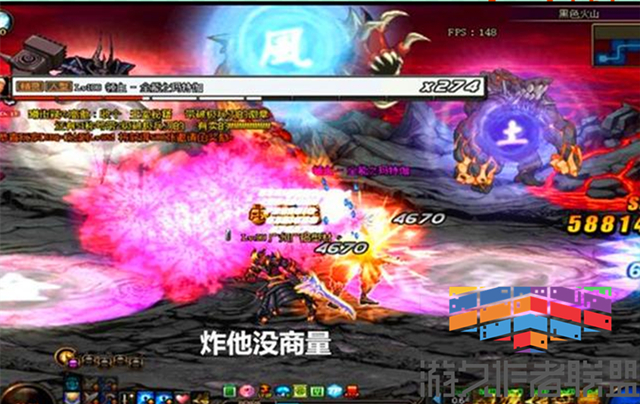 dnf重走一遍阿拉德大陆,dnf15周年庆更新活动