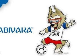 啤酒与足球,足球与啤酒