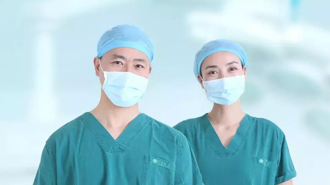 医生提醒使用鼻喷剂的正确步骤,牙线的正确使用方法华西口腔医生