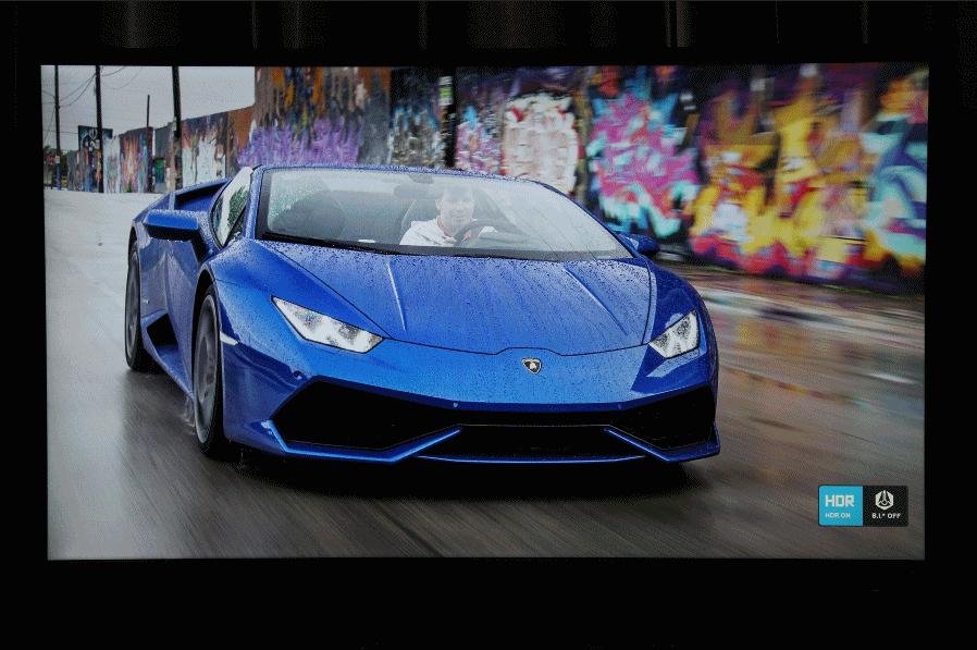 明基32英寸4khdr显示器ew3270u,明基影音娱乐显示器ew3280u评测