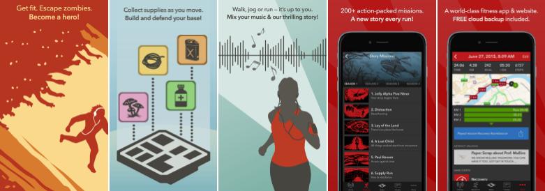 类似pokemongo的手游,pokemongo手游ios