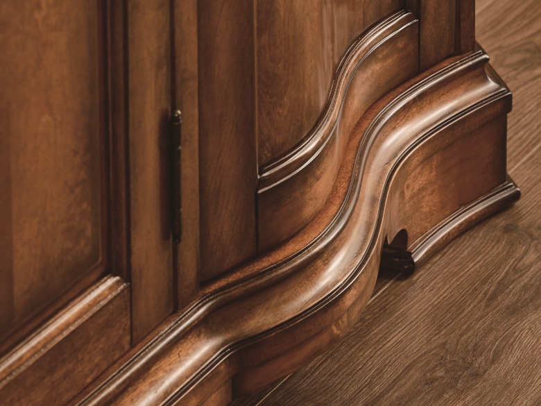 匠心·致生活丨精彩期待，北美之家2018北京国际家居展亮点抢鲜