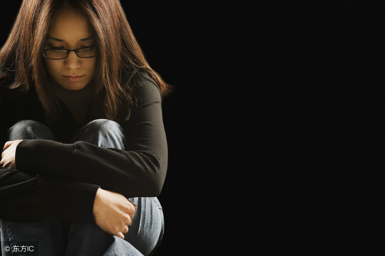 女人坐月子不可以哭,女人坐月子不能哭么