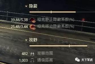 坦克世界最佳t95,坦克世界亲爹光环好处