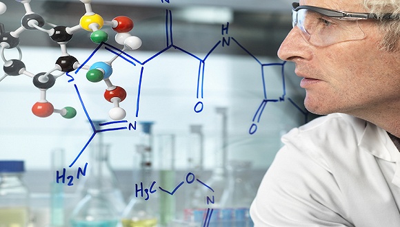 印度仿制药生意,印度怎么能仿制别国的药