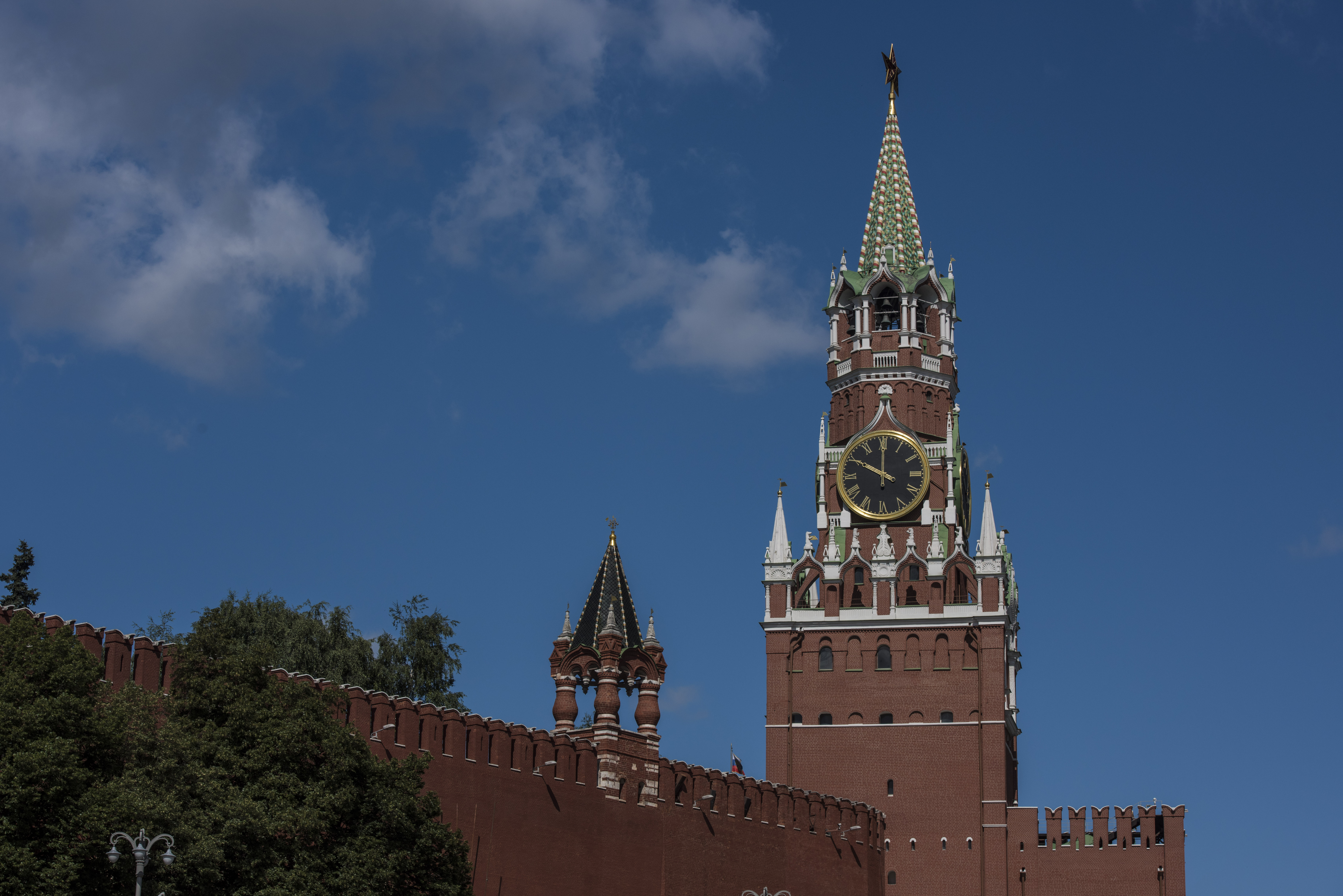 世界十大顶级步行街,世界十大步行街之一