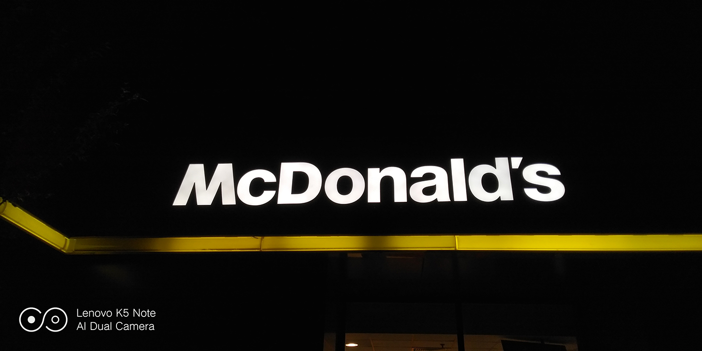 联想k5note是什么型号,联想K5NOTE质量怎么样