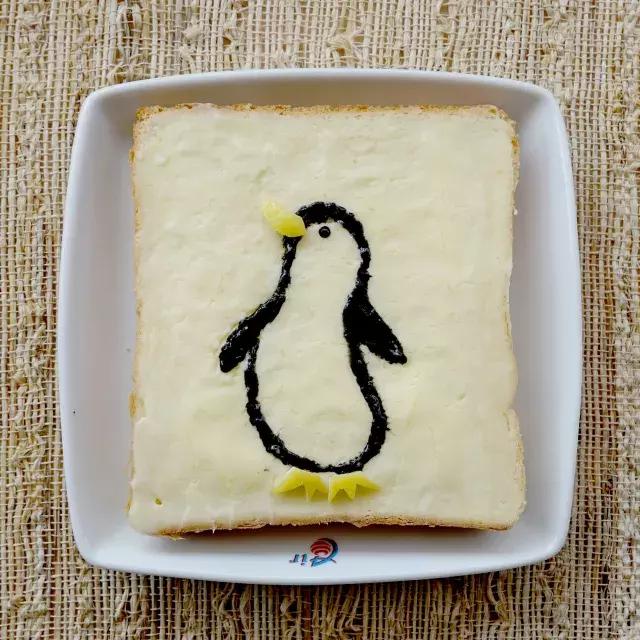 夏季宝宝没胃口怎么办,宝宝夏天没胃口如何做辅食