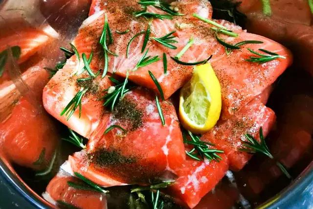 夏季宝宝没胃口怎么办,宝宝夏天没胃口如何做辅食