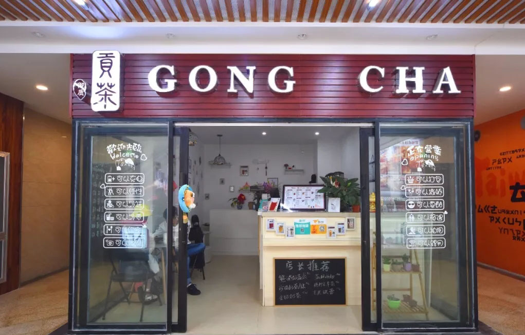 昆明一个不可错过的美食圣地,昆明北市区又能吃又能玩的地方