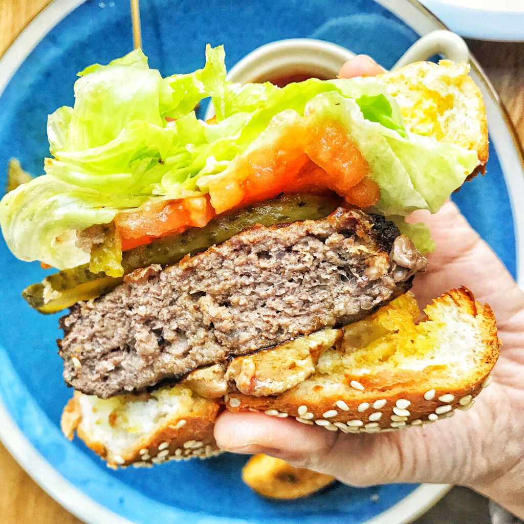 北京玻璃房餐厅,杭州好吃的日式蛋包饭