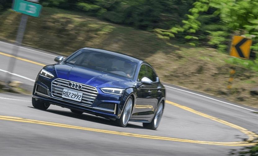 audisports5,奥迪s5audisport