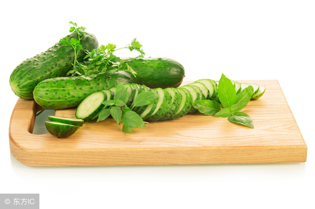 健康饮食养生攻略,健康饮食与养生食谱