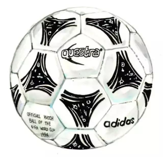 1994年世界杯巴乔的背影,1994世界杯巴乔背影图片