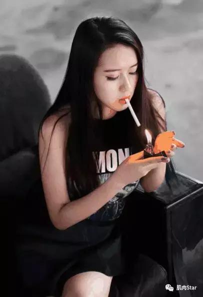 体臭怎么办,体臭怎么彻底消除