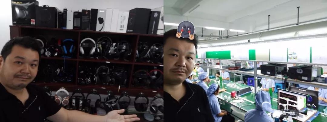 汽车音响老谢,汽车音响改装漏水