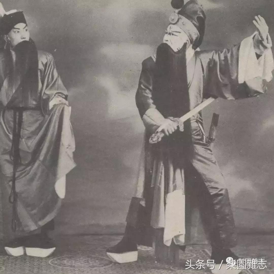 对京剧的疑问,京剧大舞台的问题